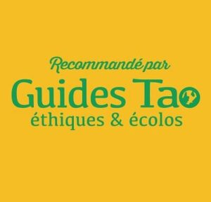 Guides TAO